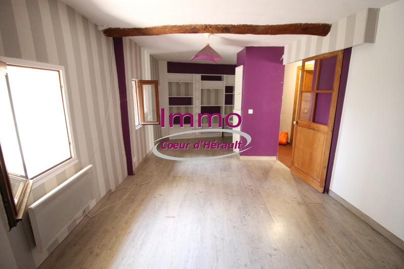 Maison - 169 m² - 6 pièces