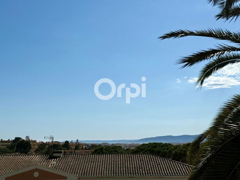 Villa - 162 m² - 5 pièces