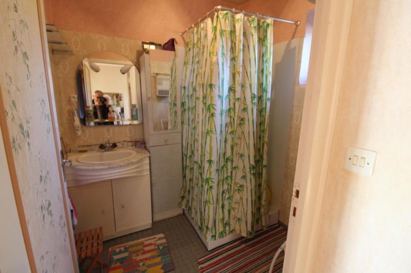 Villa - 99 m² - 4 pièces