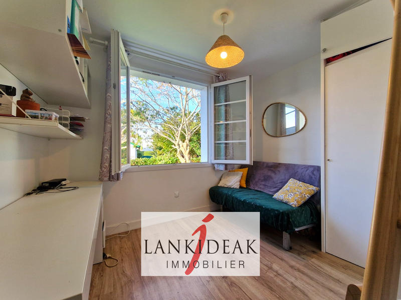 Maison - 121 m² - 7 pièces