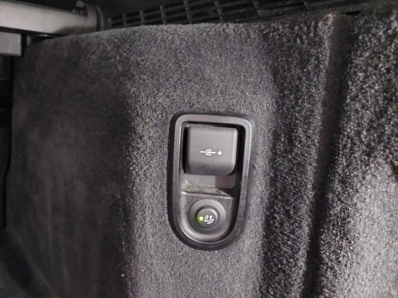 Bmw Série 5 Touring 518d Bva8 Business Design