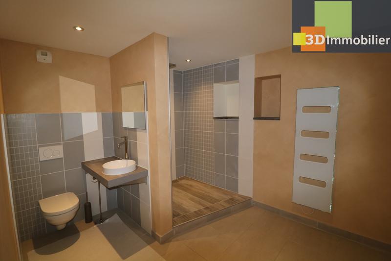 Maison - 152 m² - 5 pièces