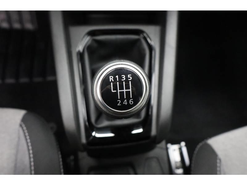 Renault Clio Eco-G 100 ch Gsr2 Evolution