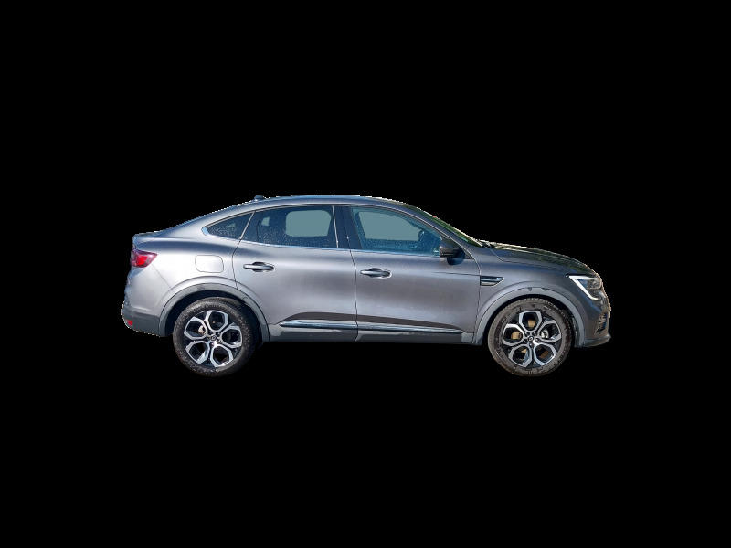 Renault Arkana E-Tech 145 - 21b Intens
