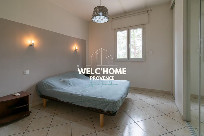 Maison - 152 m² - 7 pièces