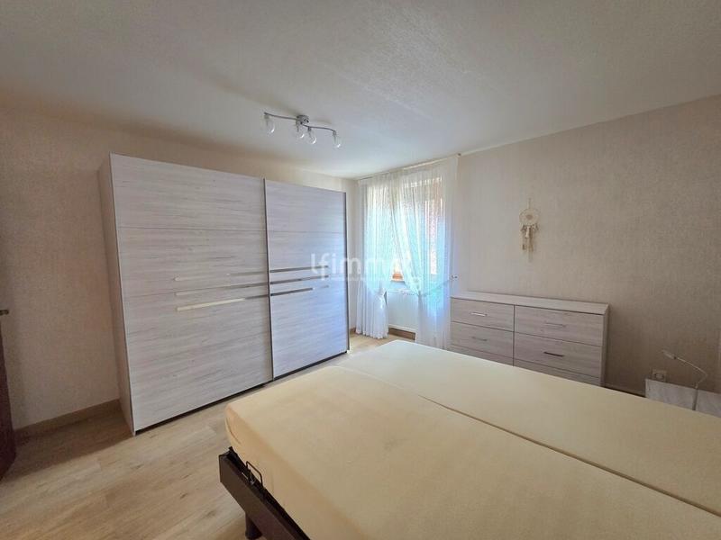 Maison - 195 m² - 7 pièces