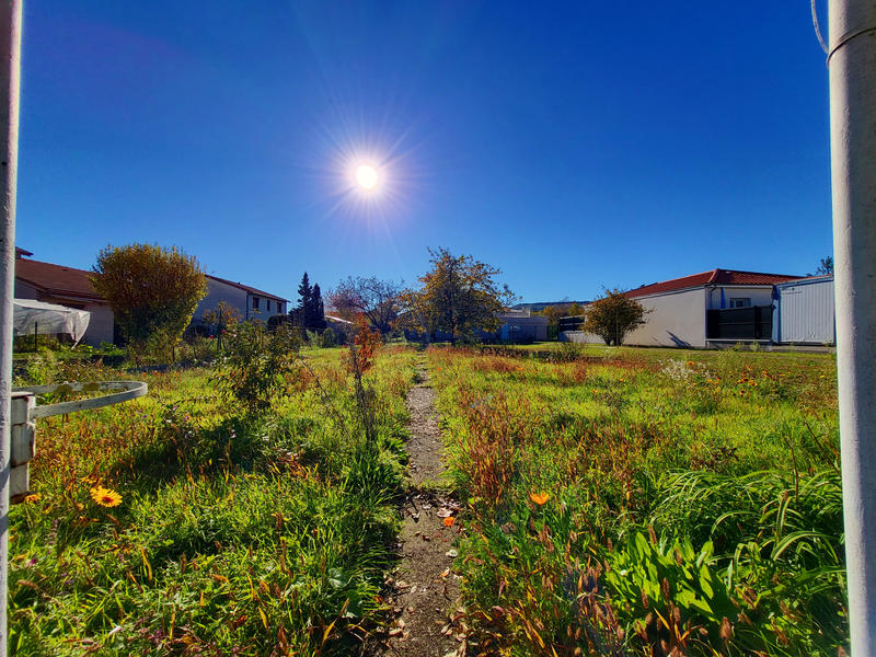 Maison - 114 m² - 5 pièces