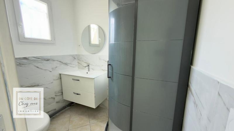 Maison - 148 m² - 6 pièces