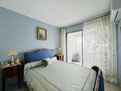 Appartement - 76 m² - 3 pièces