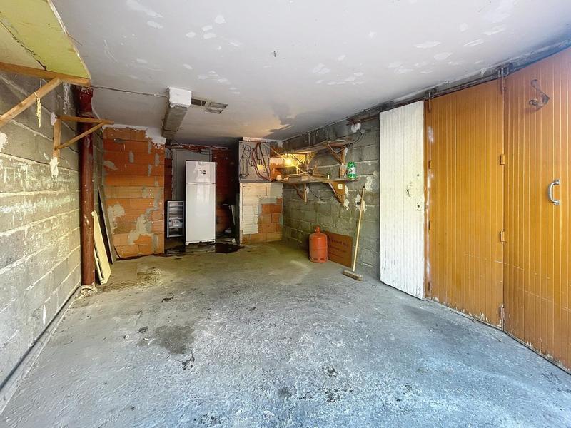 Appartement - 71 m² - 4 pièces