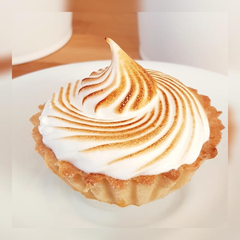 Pâtisserie Wohlfarth