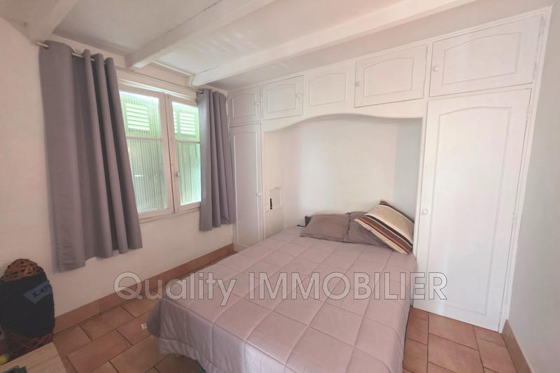 Appartement - 54 m²