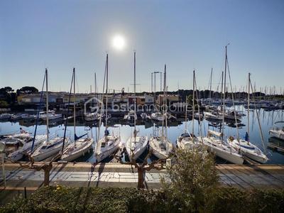 Appartement - 45 m² - 3 pièces