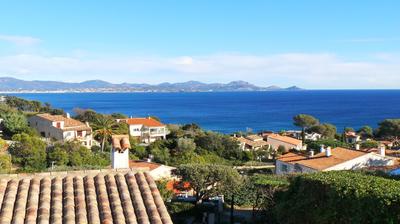 Villa - 250 m² - 8 pièces