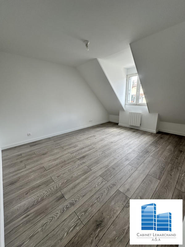 Villa - 128 m² - 6 pièces