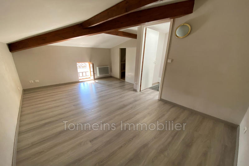 Maison - 45 m² - 2 pièces