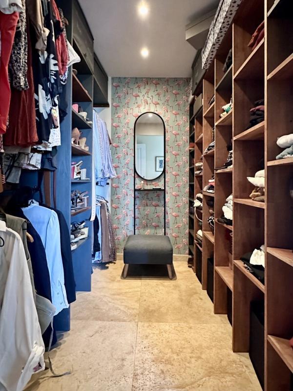 Villa - 162 m² - 6 pièces