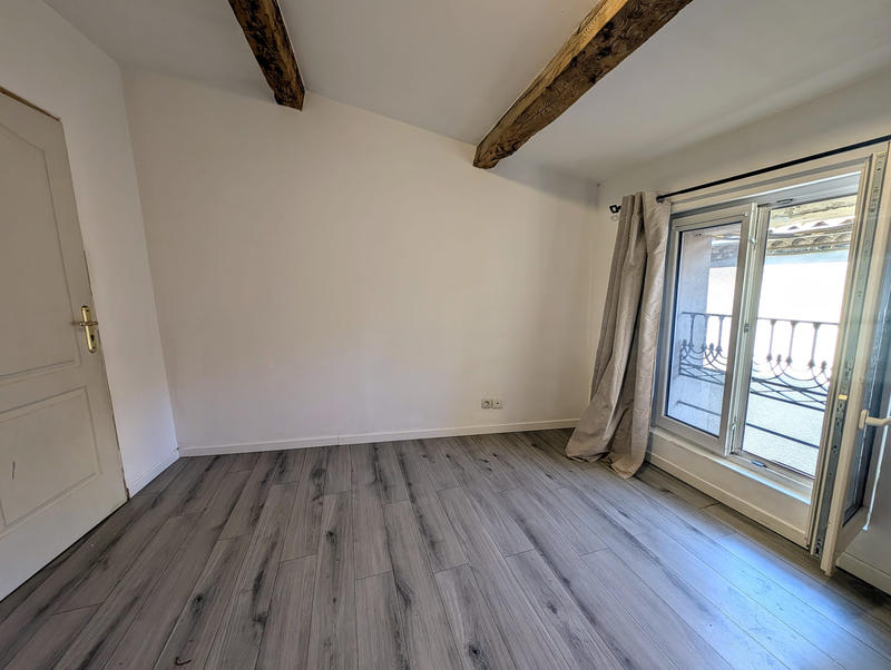 Maison - 129 m² - 4 pièces