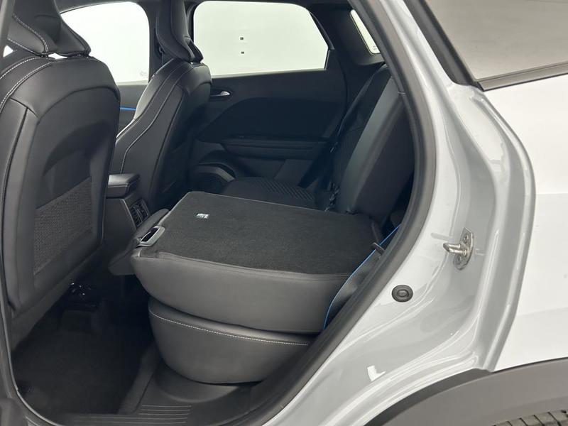 Renault Symbioz E-Tech full hybrid 145 Esprit Alpine 5p