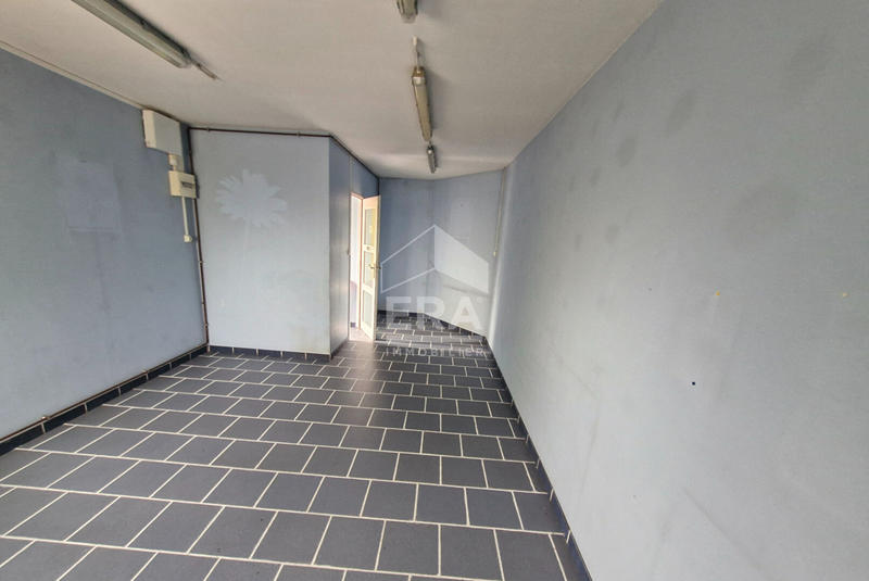 Maison - 178 m² - 5 pièces