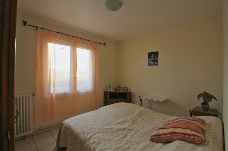 Maison - 118 m² - 6 pièces