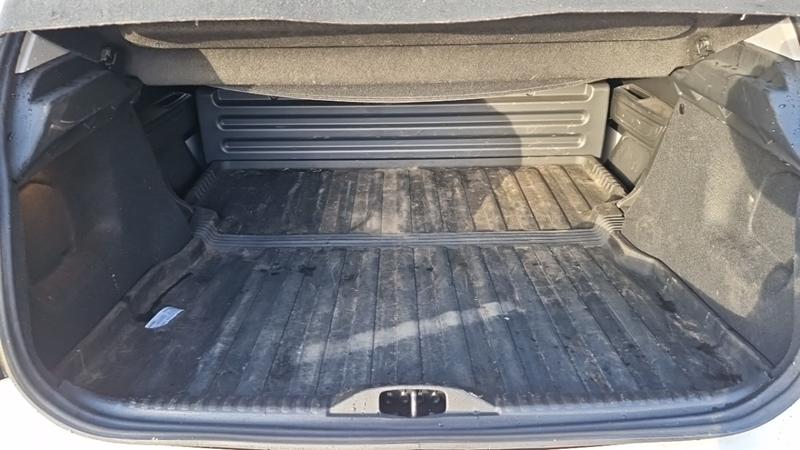 Citroën C3 Societe 2 Pl Bluehdi 100 Ss Bvm6 Feel