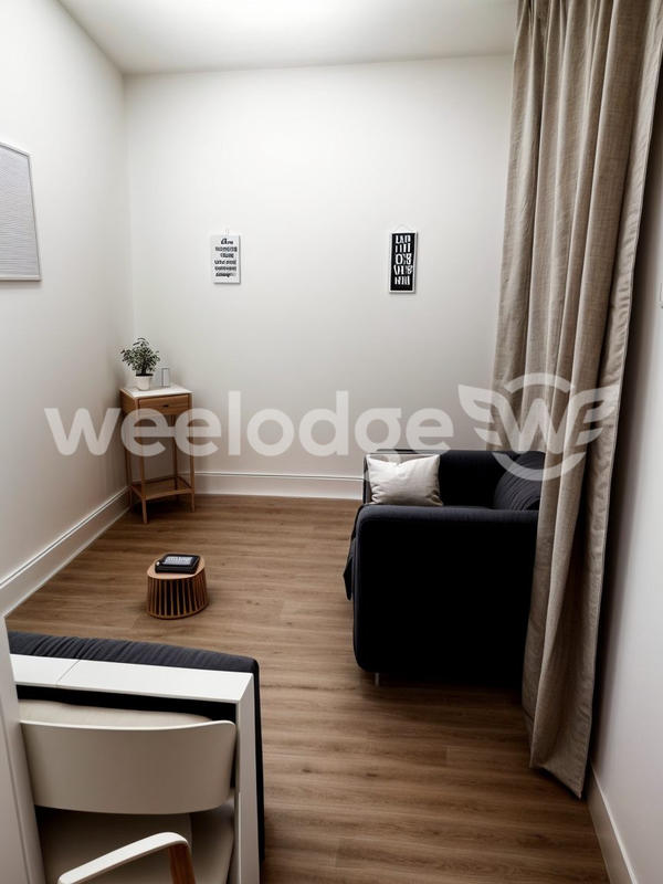 Maison traditionnelle - 99 m² - 5 pièces