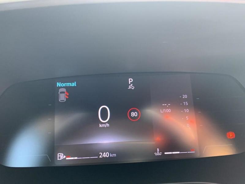 Renault Arkana TCe 140 Edc - 23 Evolution