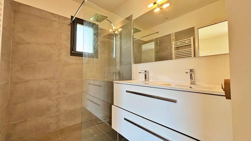 Maison - 149 m² - 6 pièces