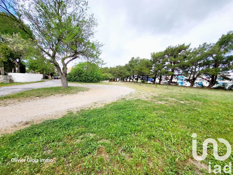 Maison - 260 m² - 10 pièces