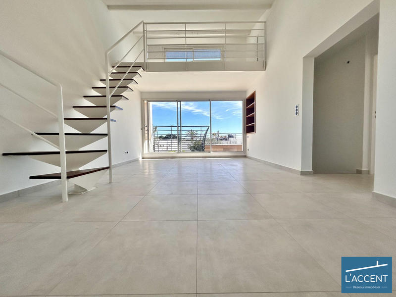 Maison - 191 m² - 6 pièces