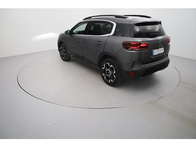 Citroën C5 Aircross Max BlueHDi 130 Eat8