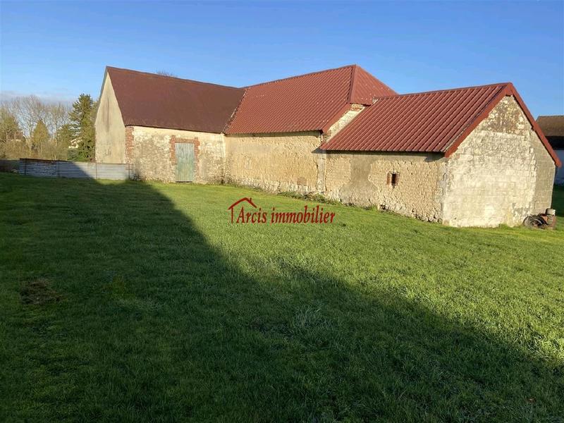 Maison - 130 m² - 4 pièces