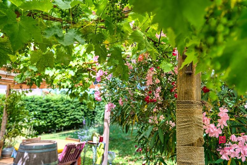 Maison - 47 m² - 2 pièces