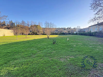 Bastide - 247 m² - 5 pièces