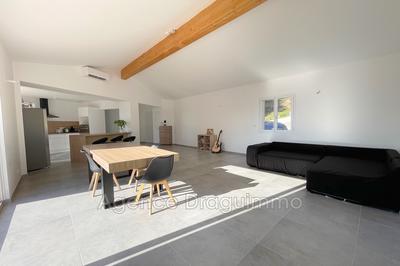 Villa - 145 m² - 6 pièces