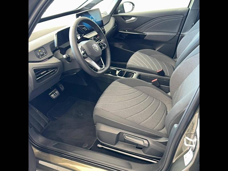 Volkswagen Id.3 204 ch Pro