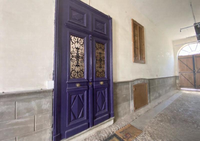 Maison - 184 m² - 7 pièces