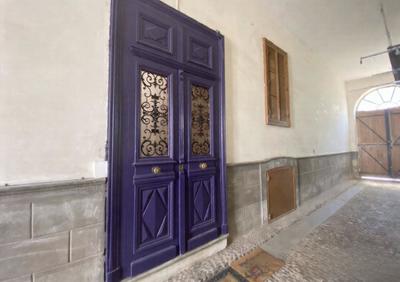 Maison - 184 m² - 7 pièces