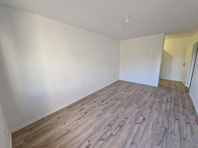 Maison - 136 m² - 5 pièces