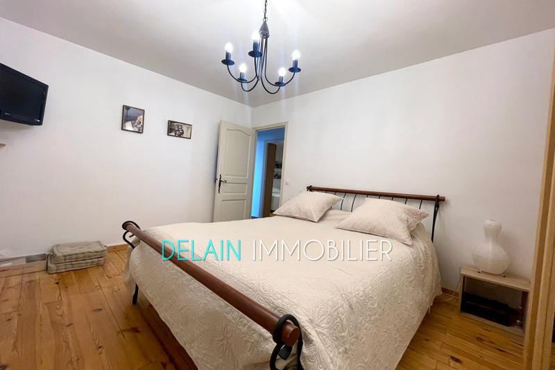 Maison - 149 m² - 4 pièces