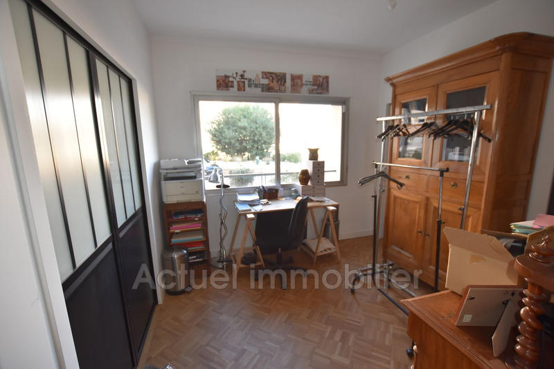 Appartement - 139 m² - 4 pièces