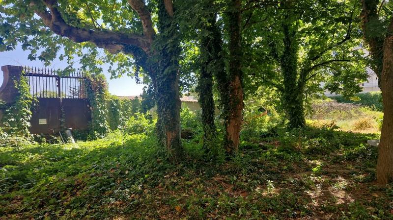 Maison - 230 m² - 11 pièces