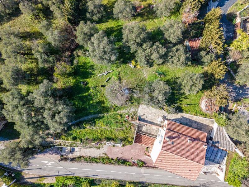 Villa - 167 m² - 6 pièces