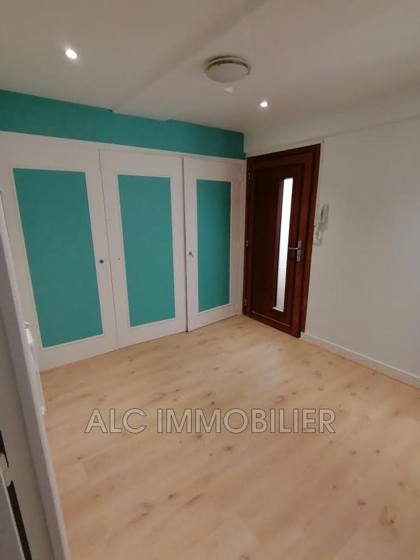 Appartement - 294 m²