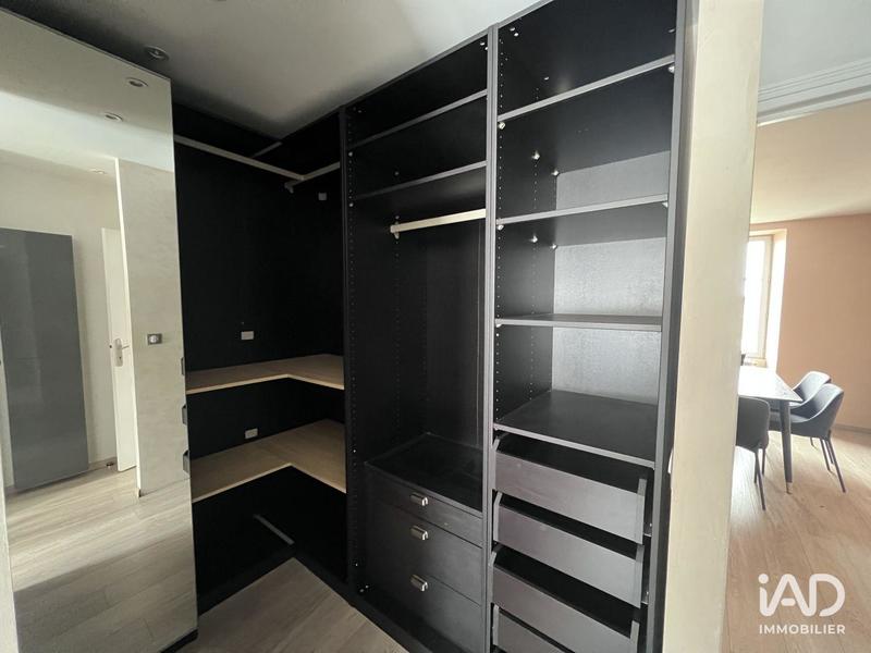 Local commercial - 550 m²