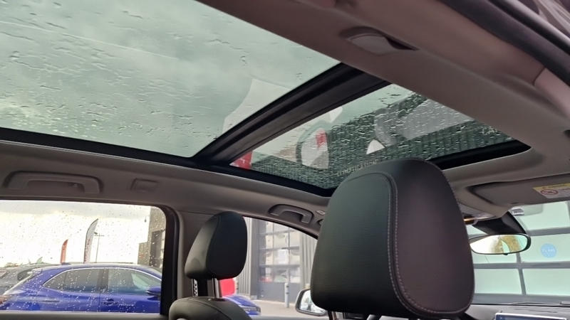 Bmw Serie 2 Active Tourer F45 Lci 225xe Iperformance 224 Ch Bva6 Luxury