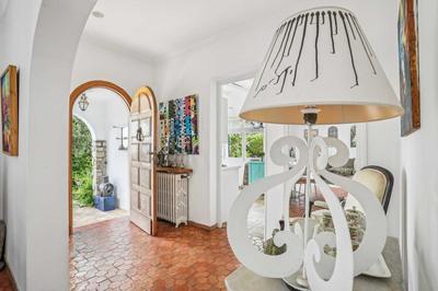 Villa - 168 m² - 6 pièces