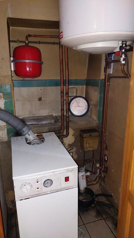 Fonds de commerce - 90 m²