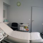 Adeline Olivier - Sage-femme Echographiste